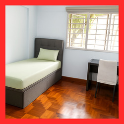 Blk 347 Clementi Avenue 5 (Clementi), HDB 3 Rooms #503361391